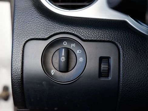 Used 2014 Ford Mustang Premium w/ Equipment Group 202A image 45