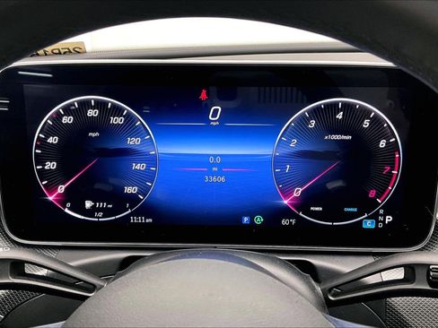 Certified 2023 Mercedes-Benz C 300 Sedan image 23