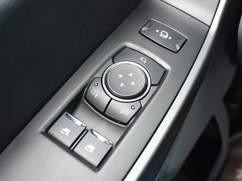 New 2025 Ford F350 XLT image 22