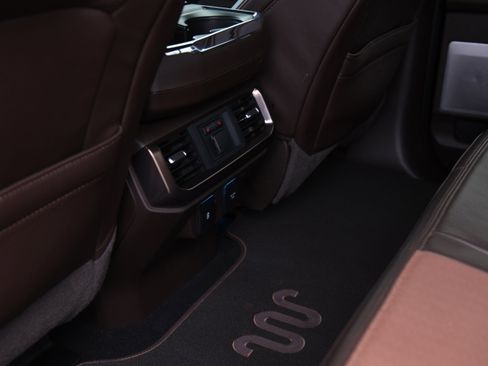 Used 2024 Ford F150 King Ranch image 31