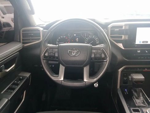 Used 2023 Toyota Tundra SR5 image 26