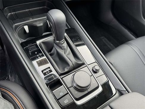 New 2026 MAZDA CX-50 AWD 2.5 S w/ Weather Package image 7