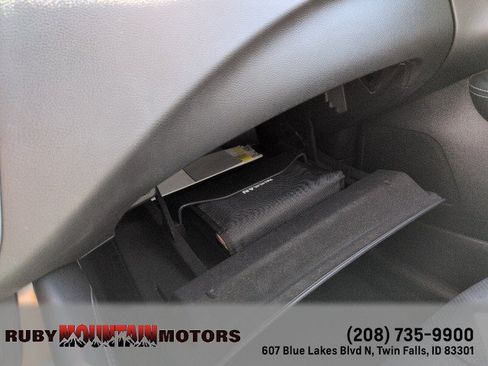 Used 2017 Nissan Murano Platinum w/ Platinum Technology Package AWD/4WD image 25