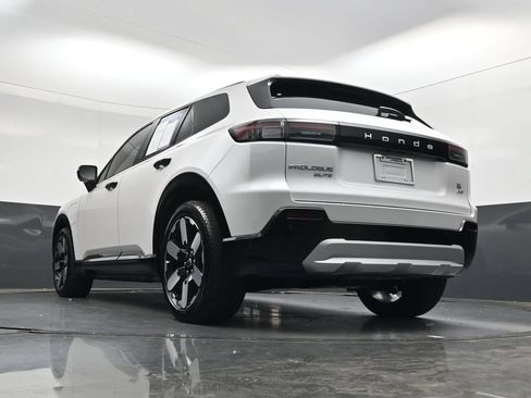Used 2024 Honda Prologue Elite image 35
