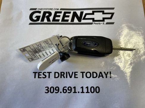 Used 2020 Ford F250 XLT w/ XLT Premium Package AWD/4WD image 22