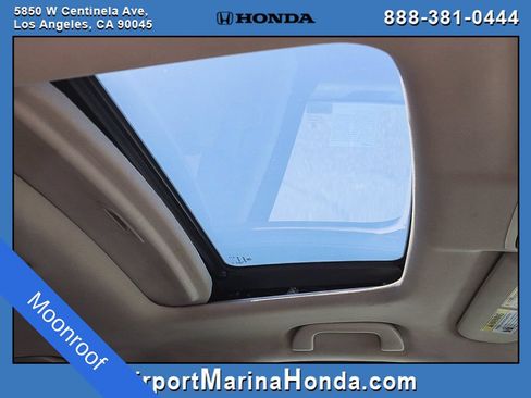 Used 2013 Honda CR-V EX-L image 6