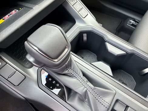 New 2026 Toyota RAV4 XLE Premium AWD/4WD image 29