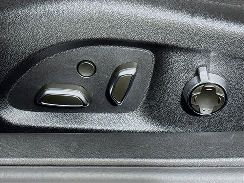 Used 2022 Cadillac CT4 Sport image 26