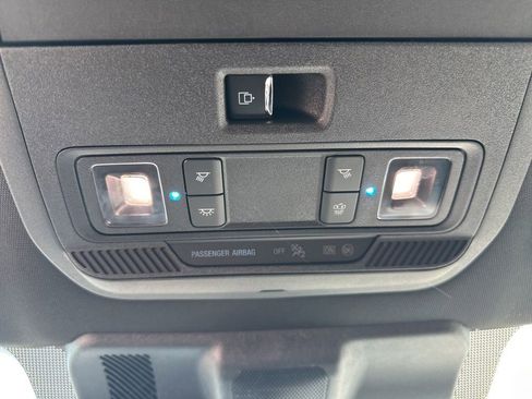 New 2025 Ford F150 XLT w/ Equipment Group 302A MID image 23