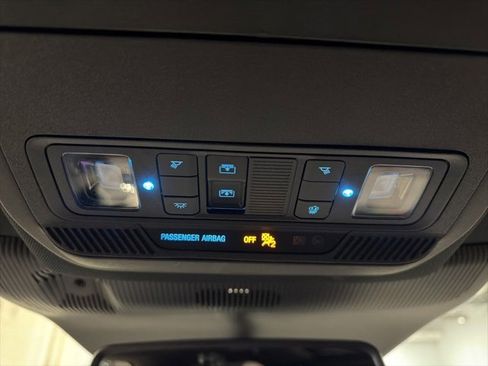 New 2026 Ford Explorer ST w/ Sun And Sound Package image 70