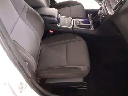 Used 2022 Dodge Charger SXT image 12