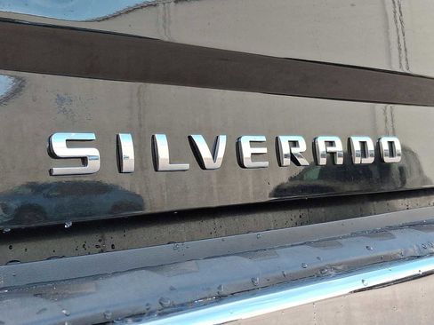 Used 2019 Chevrolet Silverado 1500 LT image 35