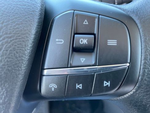 New 2026 Ford Transit 250 148 Medium Roof image 14