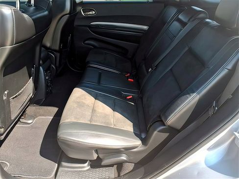 Used 2019 Dodge Durango GT image 18