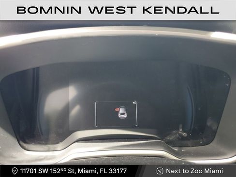 Used 2023 Toyota Corolla XSE image 30