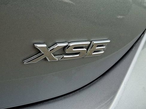 Used 2024 Toyota Camry XSE FWD image 26