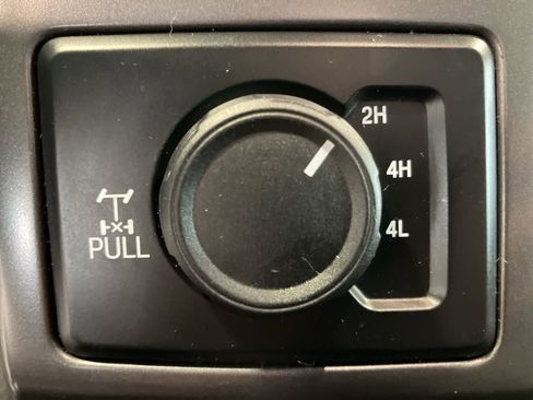 Used 2020 Ford F150 XLT w/ XTR Package image 17