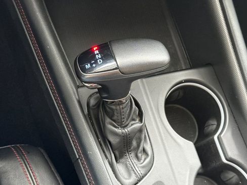 Used 2024 Dodge Durango GT RWD image 34