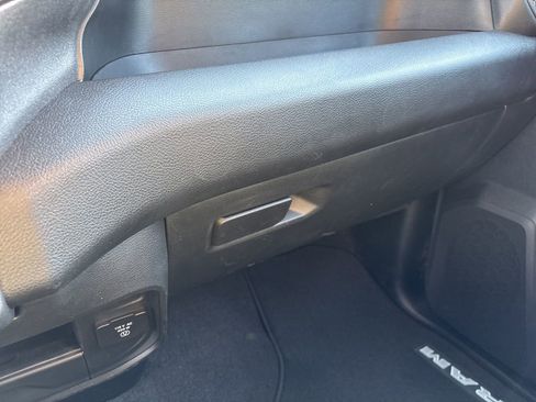 New 2025 RAM 2500 Tradesman AWD/4WD image 33