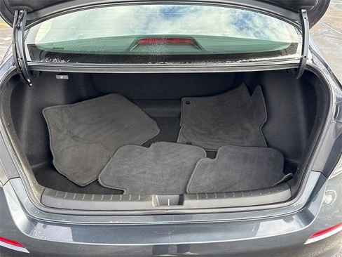 Certified 2023 Honda Civic LX image 14