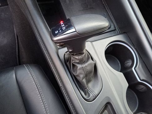 Certified 2022 Dodge Durango GT image 16