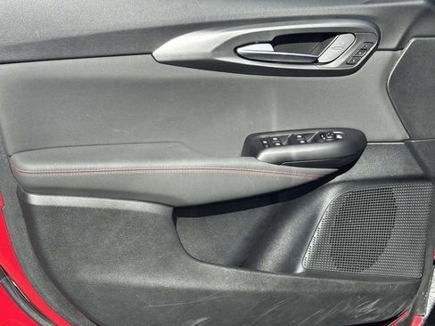 Used 2024 Dodge Hornet R/T image 26