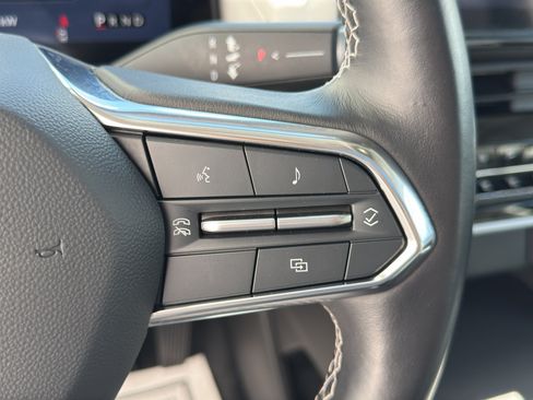Used 2024 Honda Prologue Touring image 19