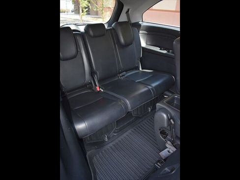 Used 2021 Honda Odyssey EX-L image 29