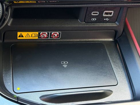 New 2026 Lexus NX 350h AWD w/ Luxury Package image 33