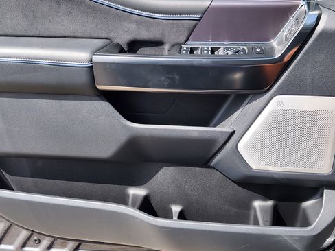 New 2026 Ford F350 Platinum AWD/4WD image 17