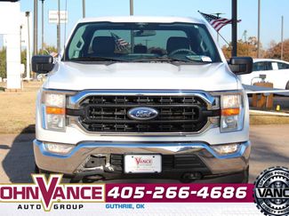 Used 2021 Ford F150 XLT w/ Trailer Tow Package video 2