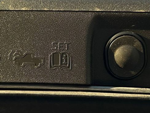 New 2025 Ford F150 Lightning Flash image 35