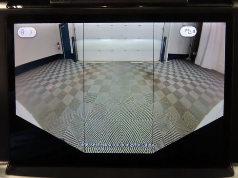 Used 2025 Ford F150 Tremor w/ Tow/Haul Package image 22