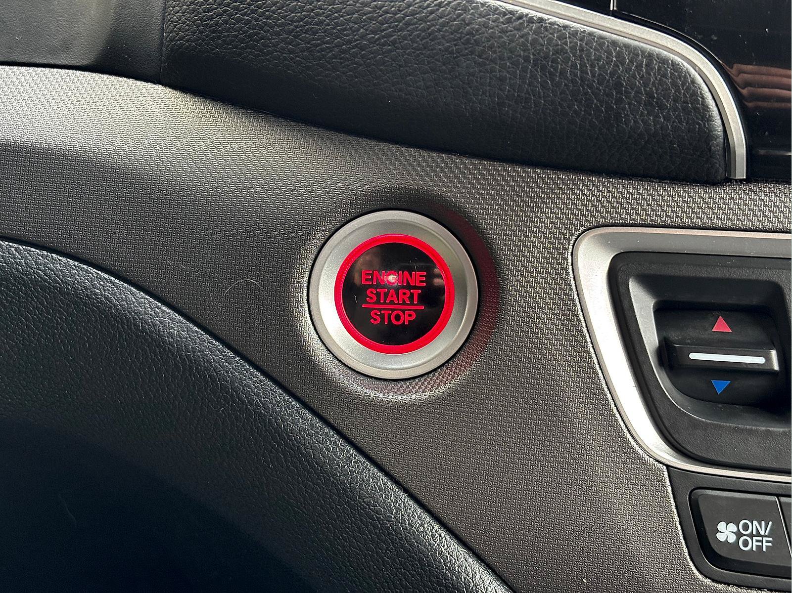 Certified 2022 Honda Ridgeline RTL-E image 20