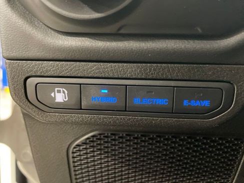 Used 2024 Jeep Wrangler Unlimited Sahara w/ Technology Group AWD/4WD image 49
