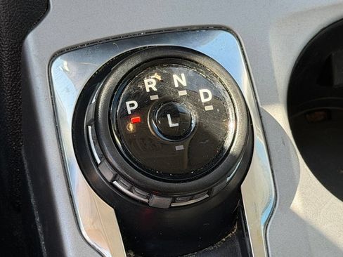 Used 2021 Ford Bronco Sport Big Bend w/ Big Bend Package AWD/4WD image 20