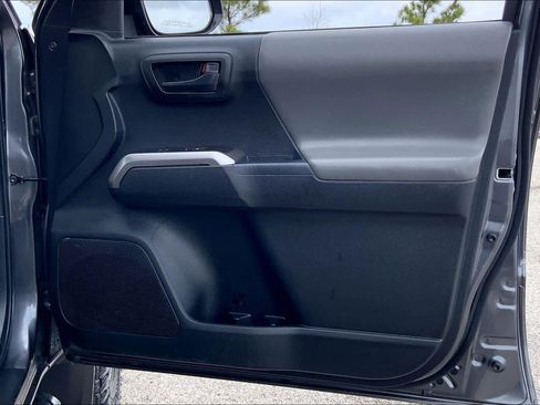 Used 2023 Toyota Tacoma SR5 image 22