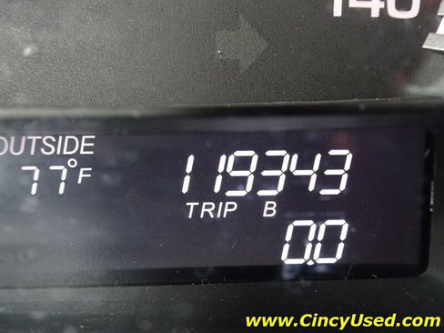 Used 2014 Honda Ridgeline RTL image 24