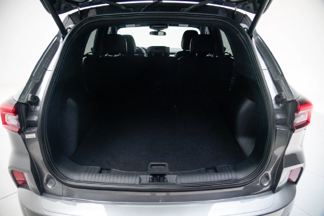 Used 2024 Ford Escape ST-Line w/ Tech Pack #1 AWD/4WD image 13