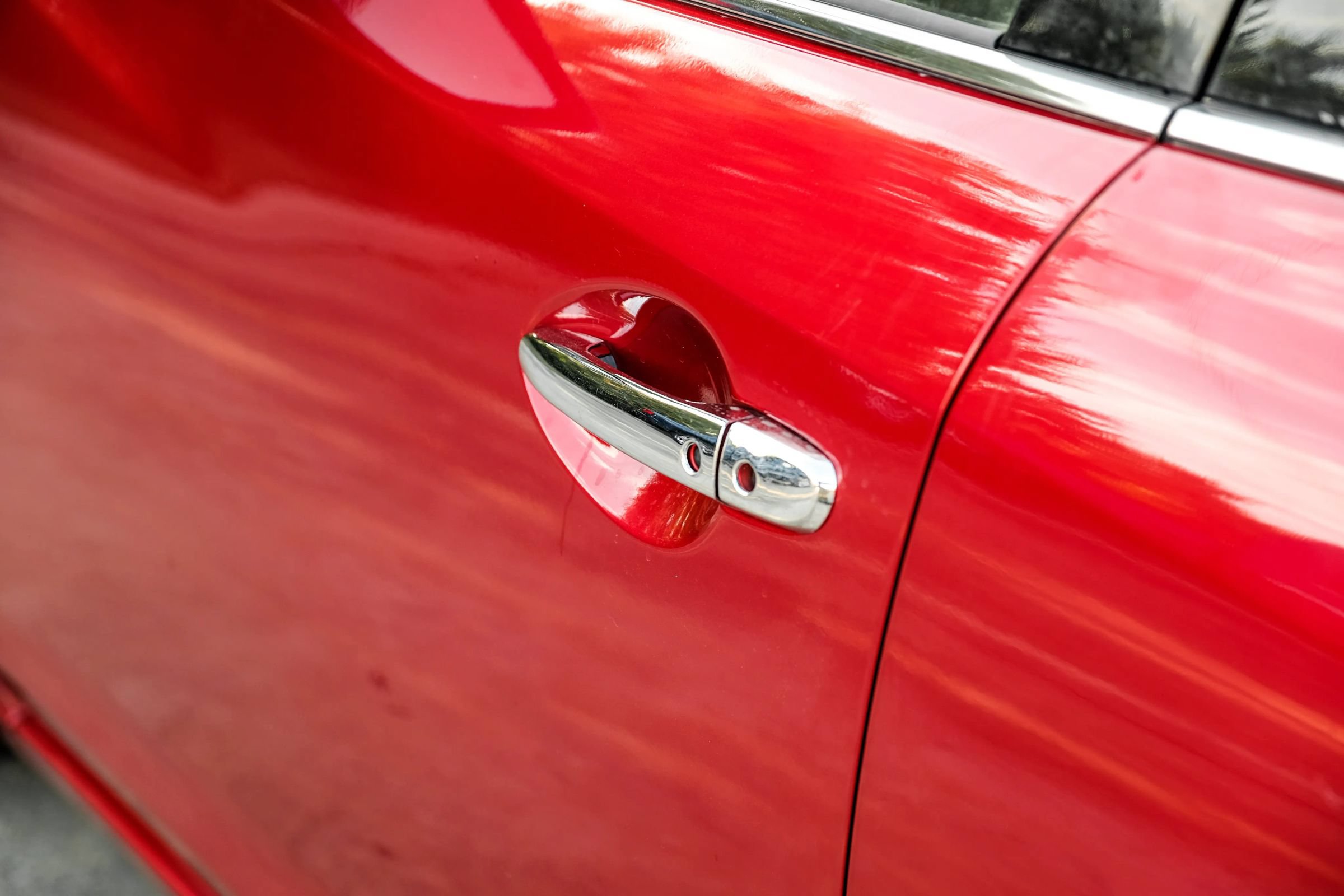 Used 2015 MAZDA MAZDA6 Grand Touring FWD image 44