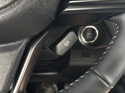 New 2026 Subaru Outback Touring XT image 24