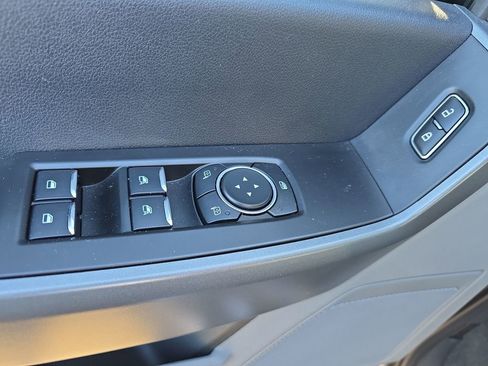 Used 2024 Ford F250 XLT AWD/4WD image 18