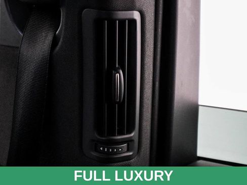 Used 2018 Audi Q7 3.0T Premium Plus w/ Premium Plus Package AWD/4WD image 27