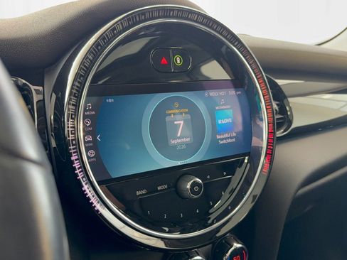 Used 2022 MINI Cooper S FWD image 23