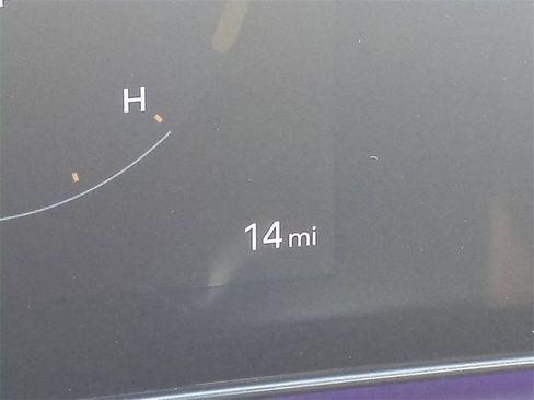 New 2026 Hyundai Sonata N Line image 35