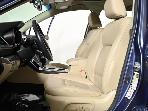 Used 2016 Subaru Outback 2.5i Limited image 21