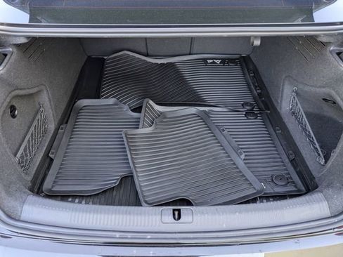 Used 2022 Audi A4 2.0T Premium Plus image 30