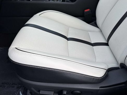 Certified 2026 MAZDA CX-50 AWD 2.5 S w/ Accent Package image 30