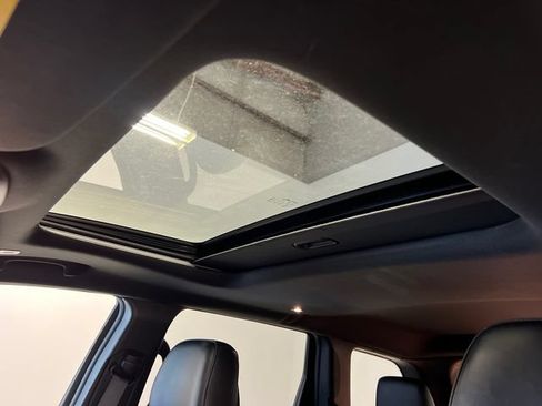 Used 2020 Jeep Grand Cherokee Limited X AWD/4WD image 30
