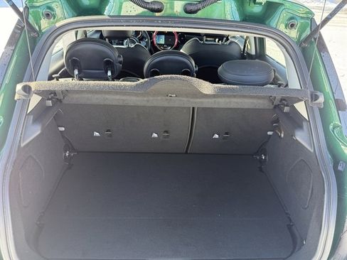 Used 2023 MINI Cooper S image 18